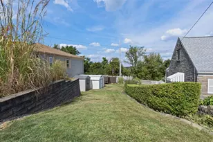 1201 Oakridge Rd, South Fayette, PA 15057 - Photo 37