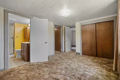 1201 Oakridge Rd, South Fayette, PA 15057 - Photo 19