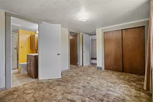 1201 Oakridge Rd, South Fayette, PA 15057 - Photo 19