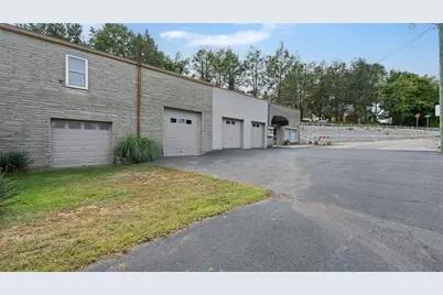 1201 Oakridge Rd, South Fayette, PA 15057 - Photo 41