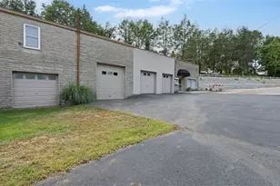 1201 Oakridge Rd, South Fayette, PA 15057 - Photo 41