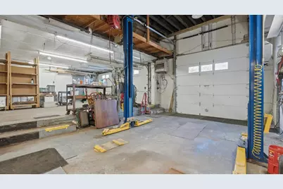 1201 Oakridge Rd, South Fayette, PA 15057 - Photo 29