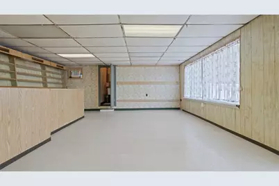 1201 Oakridge Rd, South Fayette, PA 15057 - Photo 33