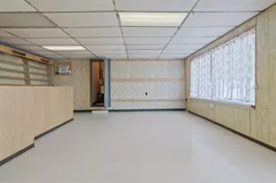 1201 Oakridge Rd, South Fayette, PA 15057 - Photo 33