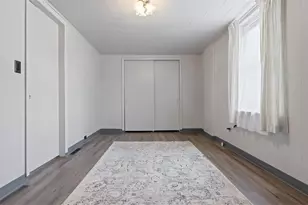 1201 Oakridge Rd, South Fayette, PA 15057 - Photo 23