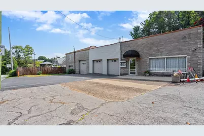 1201 Oakridge Rd, South Fayette, PA 15057 - Photo 39