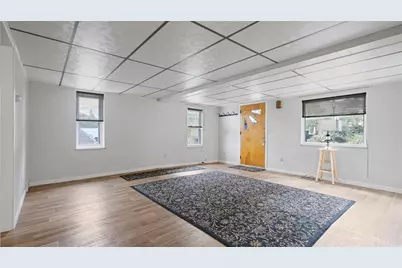 1201 Oakridge Rd, South Fayette, PA 15057 - Photo 9