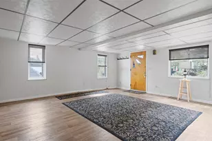 1201 Oakridge Rd, South Fayette, PA 15057 - Photo 9