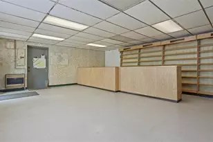 1201 Oakridge Rd, South Fayette, PA 15057 - Photo 35