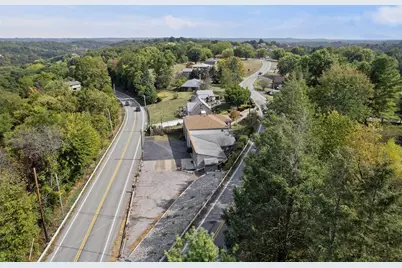 1201 Oakridge Rd, South Fayette, PA 15057 - Photo 45