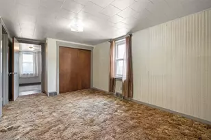 1201 Oakridge Rd, South Fayette, PA 15057 - Photo 17