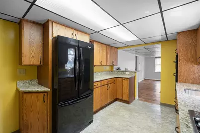 1201 Oakridge Rd, South Fayette, PA 15057 - Photo 15