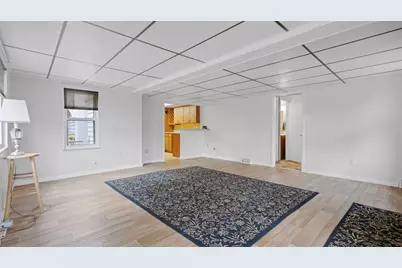 1201 Oakridge Rd, South Fayette, PA 15057 - Photo 7