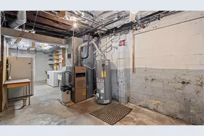 1201 Oakridge Rd, South Fayette, PA 15057 - Photo 31