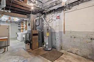 1201 Oakridge Rd, South Fayette, PA 15057 - Photo 31