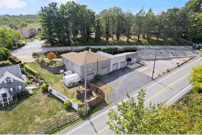 1201 Oakridge Rd, South Fayette, PA 15057 - Photo 43