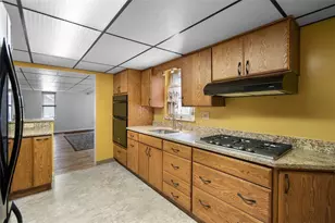 1201 Oakridge Rd, South Fayette, PA 15057 - Photo 13