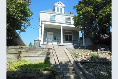 2960 Glenmore Ave, Pittsburgh, PA 15216 - Photo 1