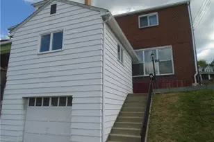 416 Duss Ave, Ambridge, PA 15003 - Photo 1