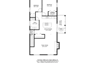 113 Church St, Punxsutawney Area School District, PA 15767 - Photo 35