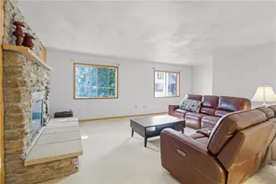 113 Church St, Punxsutawney Area School District, PA 15767 - Photo 19