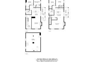 113 Church St, Punxsutawney Area School District, PA 15767 - Photo 33