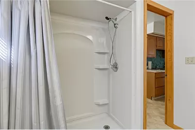 113 Church St, Punxsutawney Area School District, PA 15767 - Photo 13