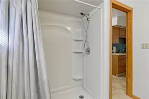 113 Church St, Punxsutawney Area School District, PA 15767 - Photo 13