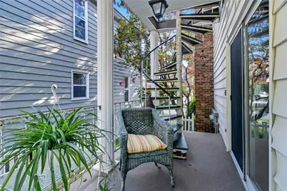 113 Church St, Punxsutawney Area School District, PA 15767 - Photo 25