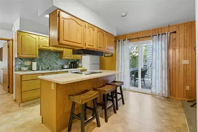 113 Church St, Punxsutawney Area School District, PA 15767 - Photo 7