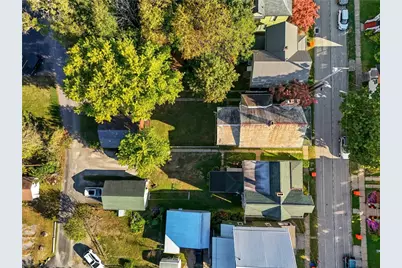 113 Church St, Punxsutawney Area School District, PA 15767 - Photo 31