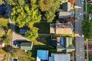 113 Church St, Punxsutawney Area School District, PA 15767 - Photo 31