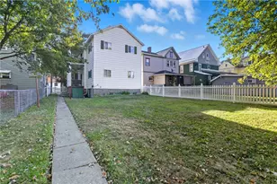 113 Church St, Punxsutawney Area School District, PA 15767 - Photo 27