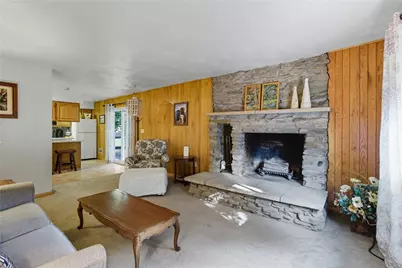 113 Church St, Punxsutawney Area School District, PA 15767 - Photo 11