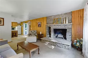 113 Church St, Punxsutawney Area School District, PA 15767 - Photo 11