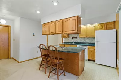 113 Church St, Punxsutawney Area School District, PA 15767 - Photo 17