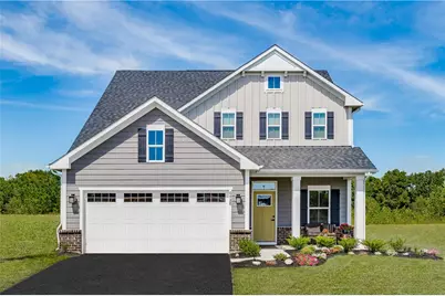 322 Whitecliff Dr., Peters Township, PA 15367 - Photo 1