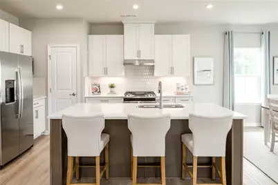 322 Whitecliff Dr., Peters Township, PA 15367 - Photo 5