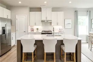 322 Whitecliff Dr, Peters Township, PA 15367 - Photo 5