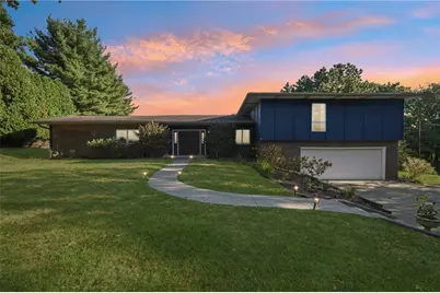 111 Southview Drive, Lancaster Township, PA 16037 - Photo 1