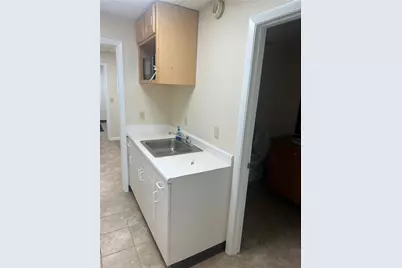 357 Northgate Drive Unit 2, Marshall, PA 15086 - Photo 15