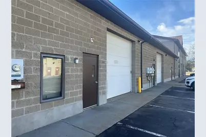 357 Northgate Drive Unit 2, Marshall, PA 15086 - Photo 7