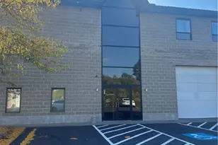 357 Northgate Dr, Marshall, PA 15086 - Photo 1