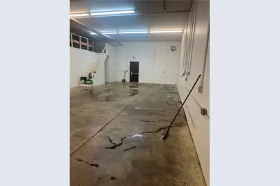 357 Northgate Drive Unit 2, Marshall, PA 15086 - Photo 11