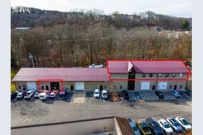 357 Northgate Drive, Marshall, PA 15086 - Photo 1