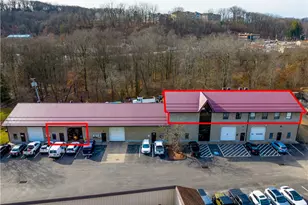 357 Northgate Dr, Marshall, PA 15086 - Photo 1