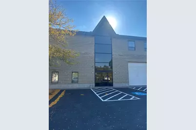 357 Northgate Drive, Marshall, PA 15086 - Photo 5