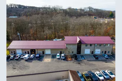 357 Northgate Drive Unit 2, Marshall, PA 15086 - Photo 3