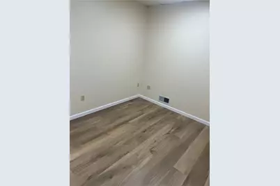 357 Northgate Drive Unit 2, Marshall, PA 15086 - Photo 17