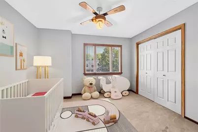 15 High Point Circle, Penn Twp, PA 15636 - Photo 27